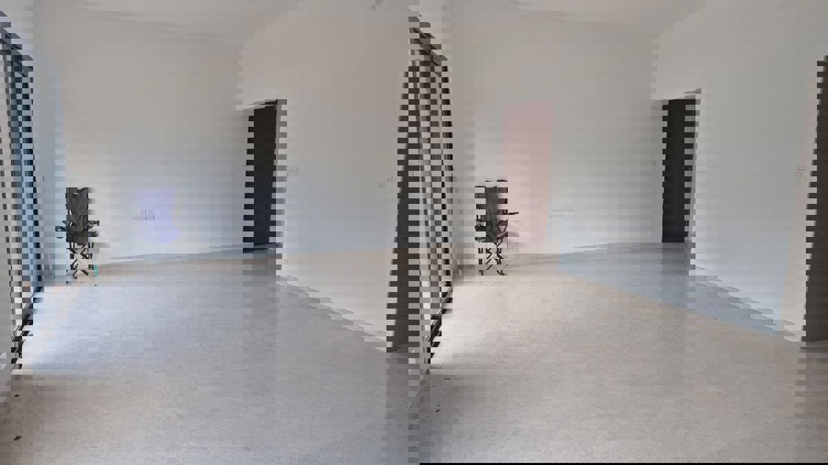 4 BHK + Pooja Room,Servant Room Apartment For Sale in Sobha HRC Pristine