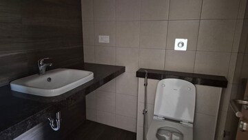 Kitchen in 4 BHK Apartment at Sobha HRC Pristine, Jakkuru – for Sale