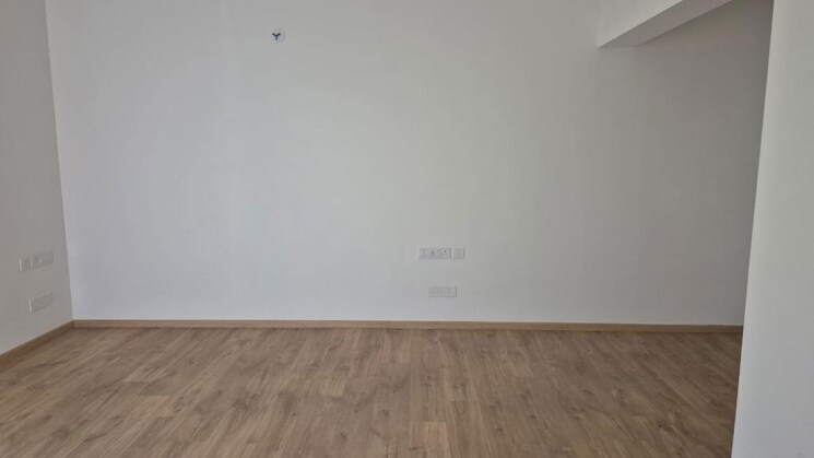 Room, sobha-hrc-pristine 4 Bedroom 2252 Sq.Ft. Apartment In Jakkuru Bangalore 9811294