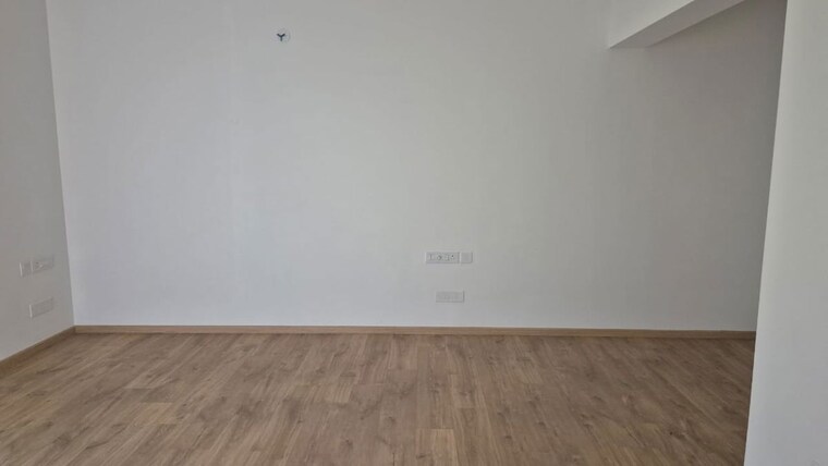 Room, sobha-hrc-pristine 4 Bedroom 2252 Sq.Ft. Apartment In Jakkuru Bangalore 9811294