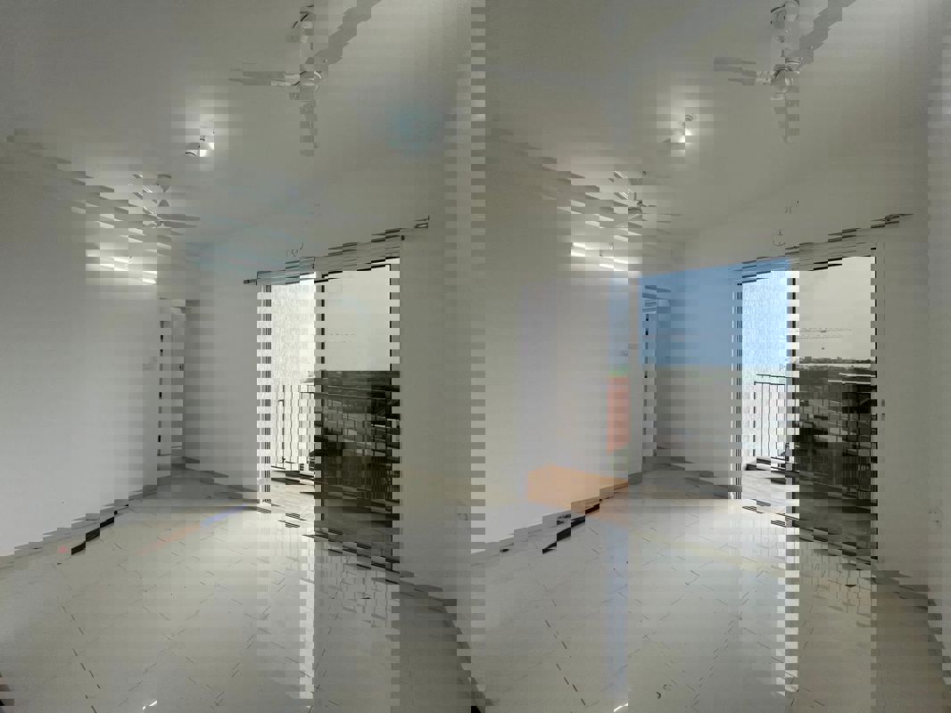 2 BHK 691 Sq.Ft. Apartment in Godrej Boulevard