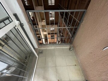  2 BHK Apartment at Godrej Boulevard, Manjari – for Rent