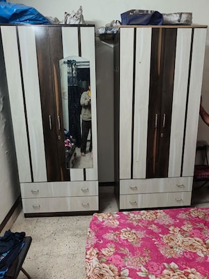 3 BHK Independent House For Rent in Chetan Apartments Deonar, Deonar