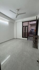 1 BHK 480 Sq.Ft. Builder Floor in Chattarpur