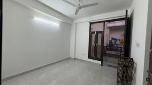 Room in 1 BHK Builder Floor at Chattarpur – for Rent
