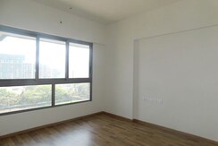 2 BHK Apartment For Rent in The Wadhwa The Address