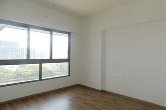2 BHK 649 Sq.Ft. Apartment in The Wadhwa The Address