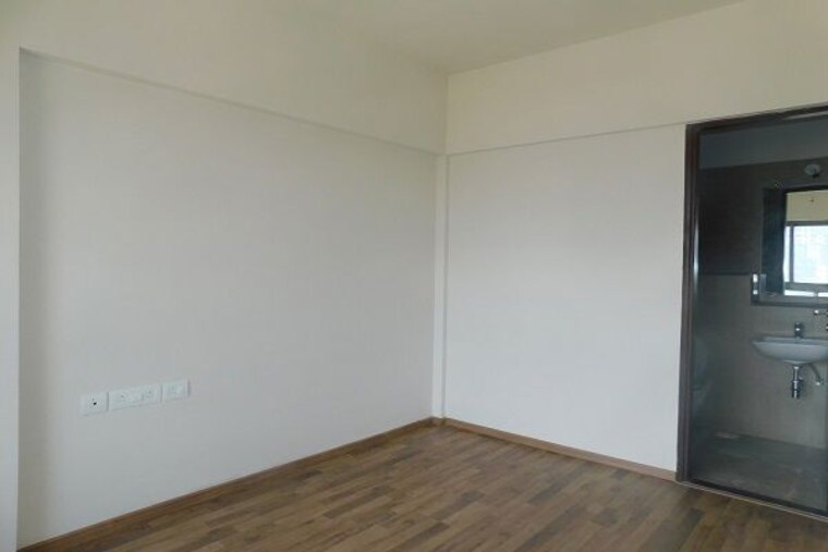 Room, the-wadhwa-the-address 2 Bedroom 649 Sq.Ft. Apartment In Ghatkopar West Mumbai 9811302