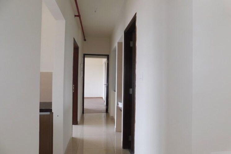 undefined, the-wadhwa-the-address 2 Bedroom 649 Sq.Ft. Apartment In Ghatkopar West Mumbai 9811302