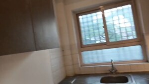 Room in 3 BHK Builder Floor at BPTP Elite Floors, Sector 83 – for Sale