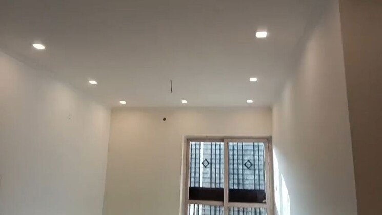 Room, bptp-elite-floors 3 Bedroom 250 Sq.Ft. Builder Floor In Sector 83 Faridabad 9811314