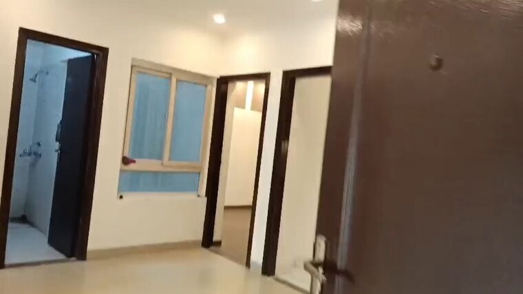 undefined, bptp-elite-floors 3 Bedroom 250 Sq.Ft. Builder Floor In Sector 83 Faridabad 9811314