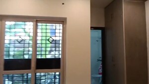 Room in 3 BHK Builder Floor at BPTP Elite Floors, Sector 83 – for Sale