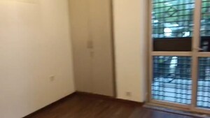 Room in 3 BHK Builder Floor at BPTP Elite Floors, Sector 83 – for Sale