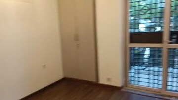 Room in 3 BHK Builder Floor at BPTP Elite Floors, Sector 83 – for Sale