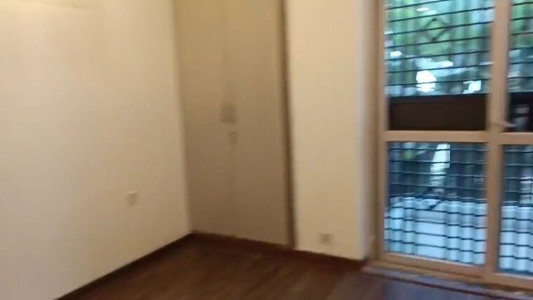 Room, bptp-elite-floors 3 Bedroom 250 Sq.Ft. Builder Floor In Sector 83 Faridabad 9811314