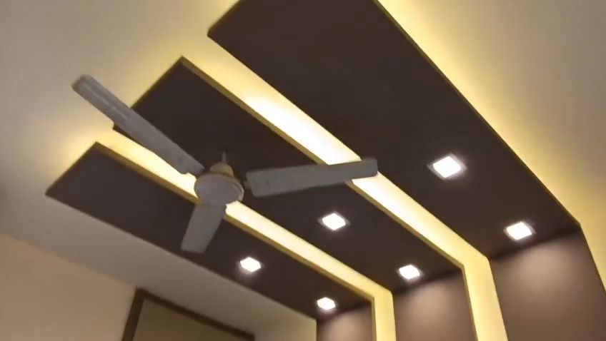 3 BHK Builder Floor For Sale in BPTP Elite Floors