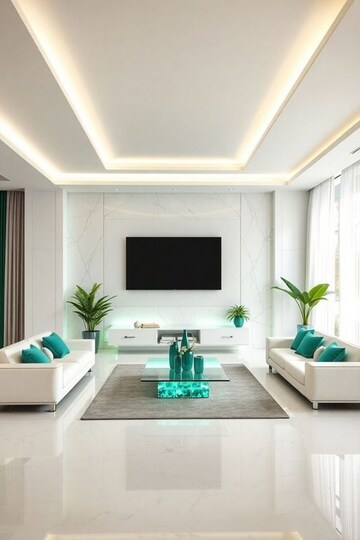 2 BHK Villa For Sale in Kaggalipura