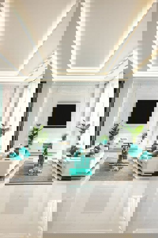 2 BHK + Pooja Room Villa For Sale in Kaggalipura