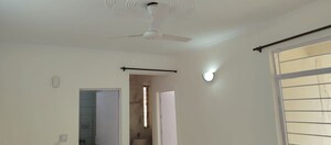 1 BHK Apartment For Sale in Vasant Kunj