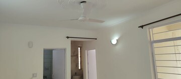 1 BHK Apartment For Sale in Vasant Kunj