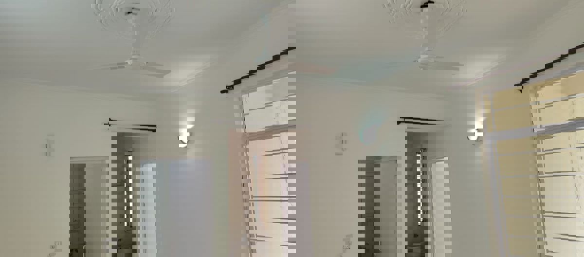 1 BHK Apartment For Sale in Vasant Kunj