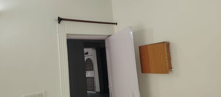 undefined, vasant kunj 1 Bedroom 650 Sq.Ft. Apartment In Vasant Kunj Delhi 9811317