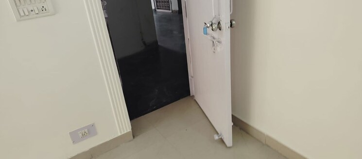 Master Bedroom, vasant kunj 1 Bedroom 650 Sq.Ft. Apartment In Vasant Kunj Delhi 9811317