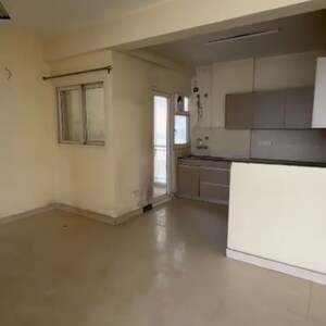 3 BHK Apartment For Rent in Oxirich Avenue, Ahinsa Khand 2