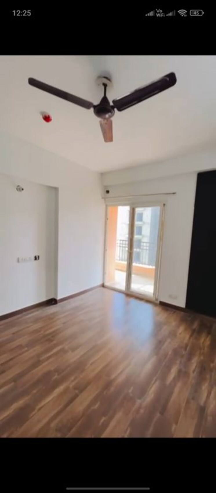 Room, ajnara-le-garden 2 Bedroom 875 Sq.Ft. Apartment In Sector 16b Greater Noida Greater Noida 9811324