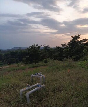  Plot For Sale in Gauribidanur