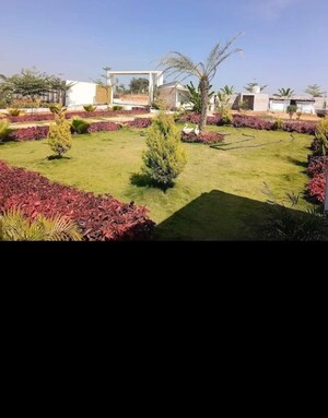  Plot For Sale in Hoskote