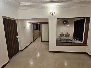 2 BHK Apartment For Rent in Nutan Abhishek, Andheri West