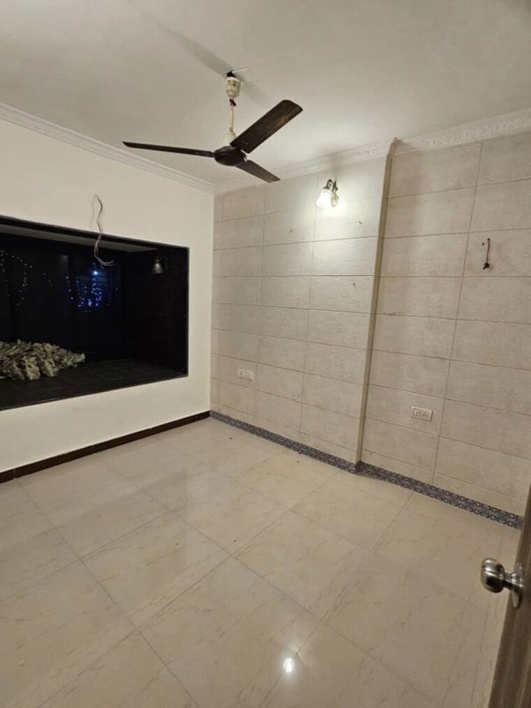 undefined, nutan-abhishek 2 Bedroom 840 Sq.Ft. Apartment In Andheri West Mumbai 9801806