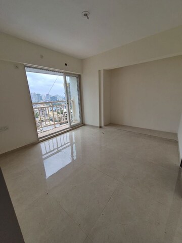 Room in 2 BHK Apartment at Ashwa Atlantis, Panch Pakhadi – for Sale