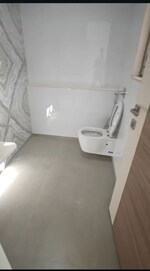 2 BHK 680 Sq.Ft. Apartment in Chandak Cornerstone