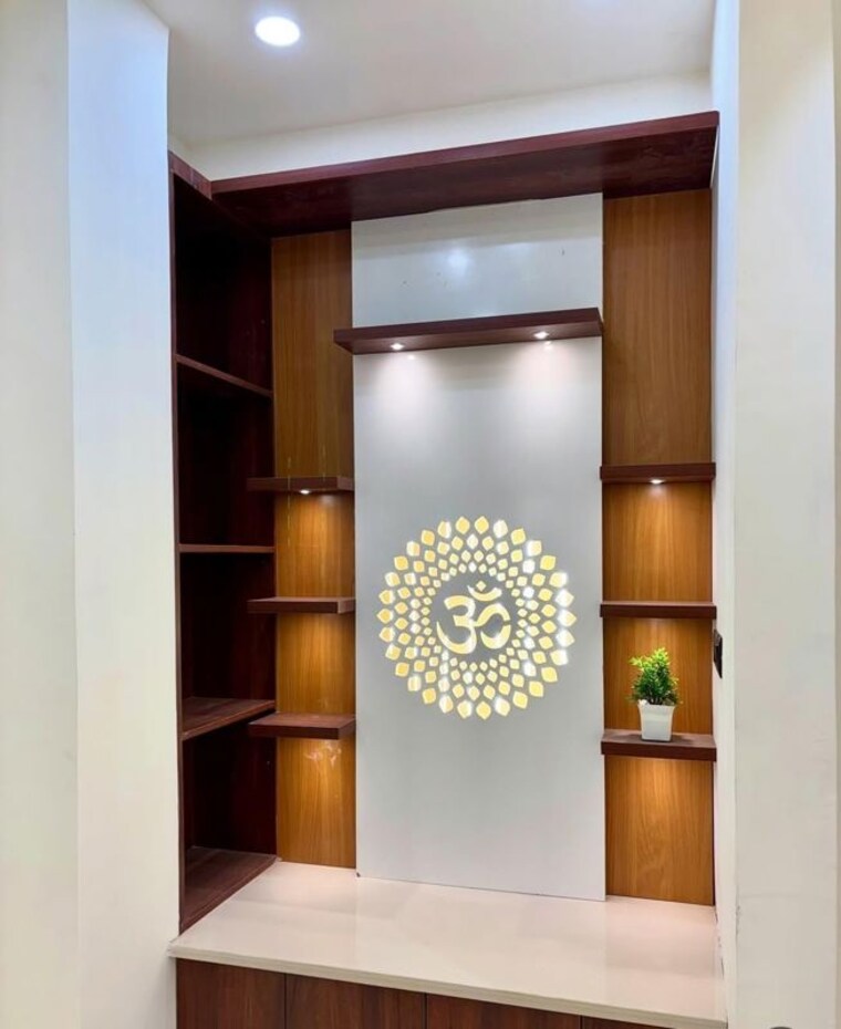 undefined, bp-homes 3 Bedroom 250 Sq.Yd. Builder Floor In Sector 85 Faridabad 9811354