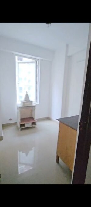 Bathroom in 2 BHK Apartment at Spring Meadows, Tech Zone 4 Greater Noida – for Sale