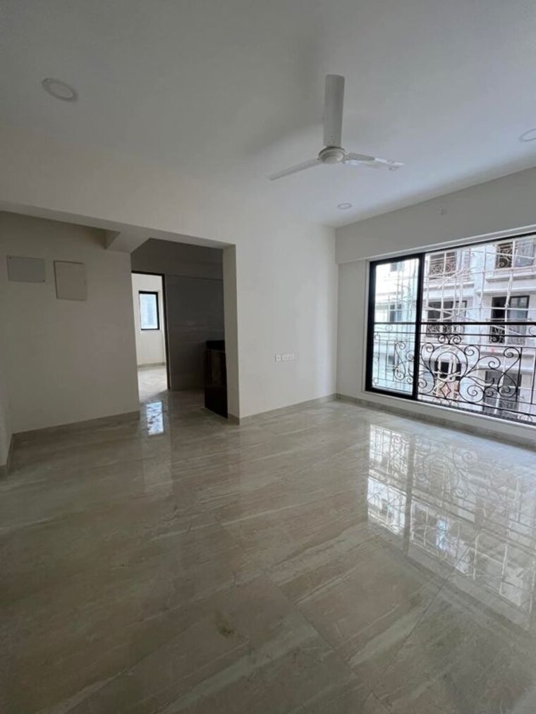 Room, chandiwala-pearl-heaven 1.5 Bedroom 550 Sq.Ft. Apartment In Andheri East Mumbai 9811357