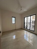 1.5 BHK 550 Sq.Ft. Apartment in Chandiwala Pearl Heaven