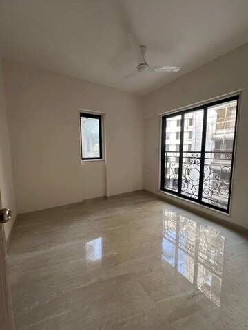 1.5 BHK Apartment For Rent in Chandiwala Pearl Heaven, Andheri East