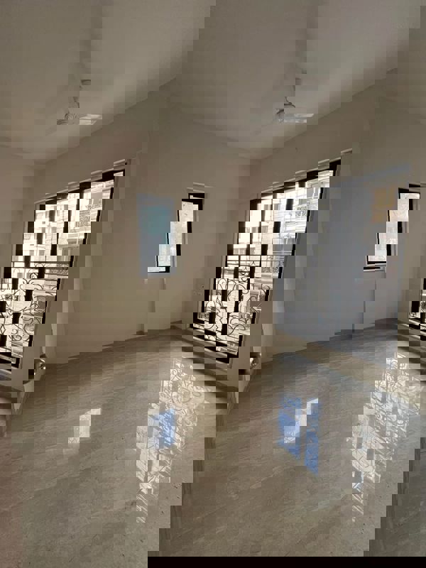 1.5 BHK Apartment For Rent in Chandiwala Pearl Heaven