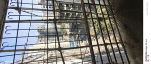 1 BHK Apartment For Rent in Rashmi Star City, Naigaon East