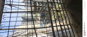 1 BHK Apartment For Rent in Rashmi Star City, Naigaon East