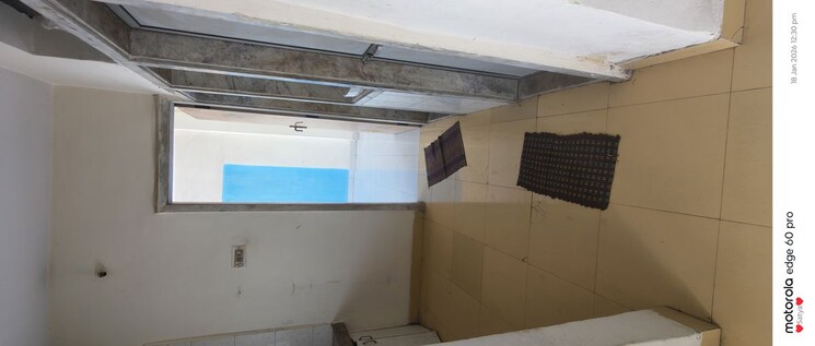 Team Area, rashmi-star-city 1 Bedroom 555 Sq.Ft. Apartment In Naigaon East Palghar 9811358