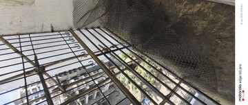 1 BHK Apartment – Exterior View View at Rashmi Star City, Naigaon East - for Rent