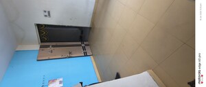 Furnished Amenities in 1 BHK Apartment at Rashmi Star City, Naigaon East – for Rent