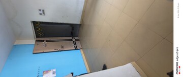 Furnished Amenities in 1 BHK Apartment at Rashmi Star City, Naigaon East – for Rent