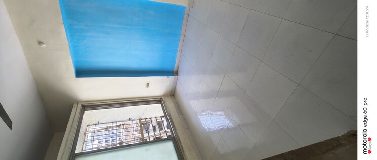 undefined, rashmi-star-city 1 Bedroom 555 Sq.Ft. Apartment In Naigaon East Palghar 9811358