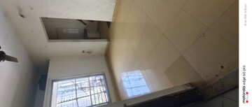 Furnished Amenities in 1 BHK Apartment at Rashmi Star City, Naigaon East – for Rent